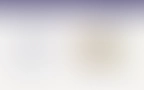 Breeze Header 01