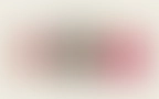 Sana Blog 01
