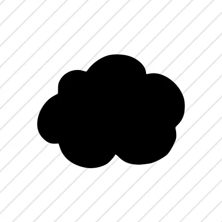 Shape 6