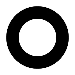 Progress 8 Fill Icon