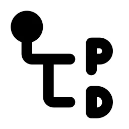 Automatic Gearbox Icon