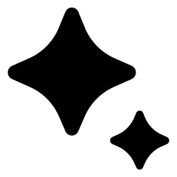 Bard Fill Icon