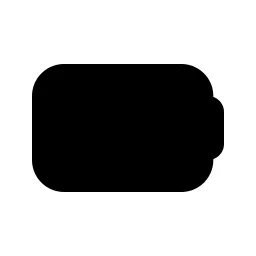 Battery Icon