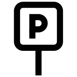 Park Icon