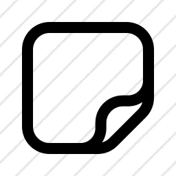 Note 2 Icon