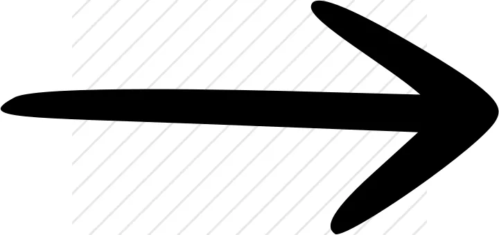 Right Arrow