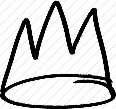 Crown 17