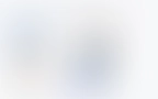 Blog 19