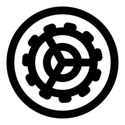 Ios Settings Icon