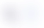 FlowUI Header 34