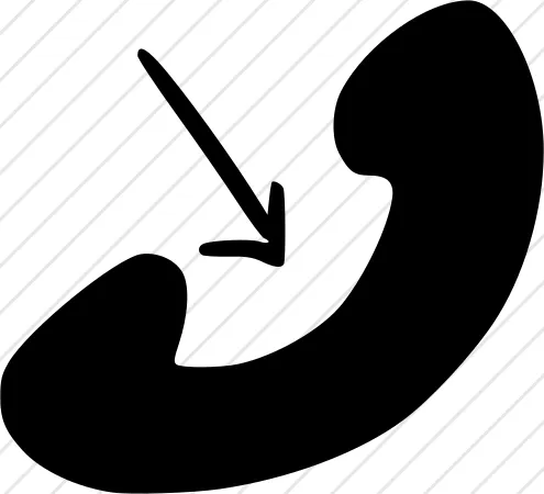 Call Receive