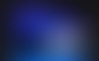 Klarheit Header 03