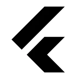 Flutter Fill Icon