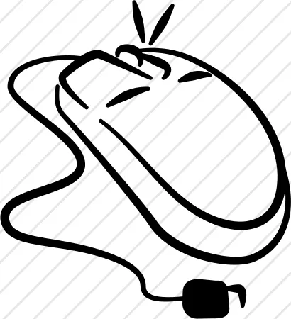 Mouse 2
