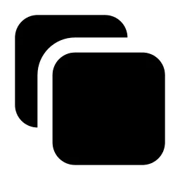 Squares Icon