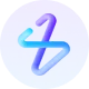 Collection logo