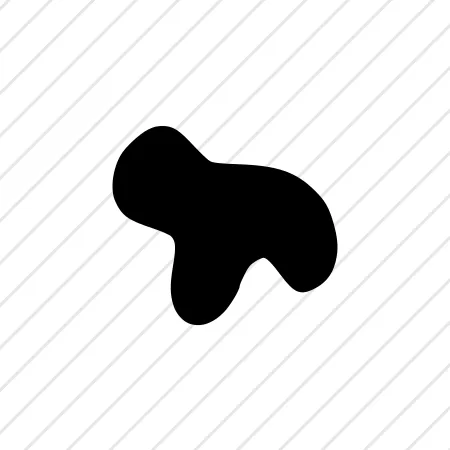 Shape 77