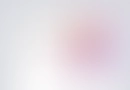 Otake