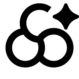 Color Filter Ai Line Icon