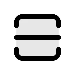 Qr Scan Duo Icon