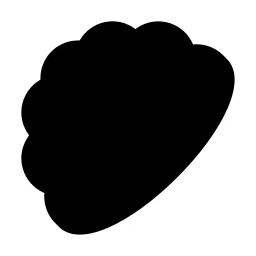 Dumpling Icon