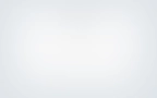 Chalk Testimonial 08