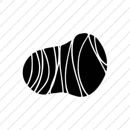 Shape 71