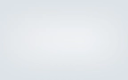 Chalk Footer 07