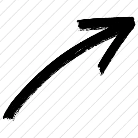 Arrow 44