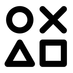 Icons Line Icon