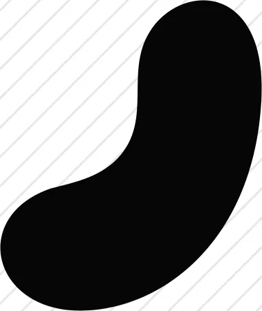 Shape 46