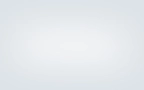 Chalk Footer 11