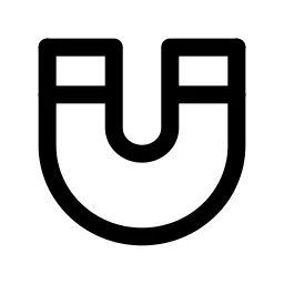 Magnet Icon
