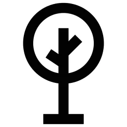 Tree Icon