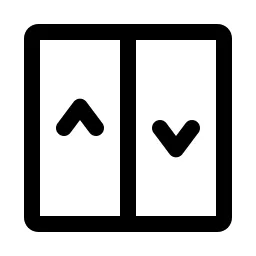 Elevator Icon