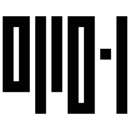 Barcode Icon