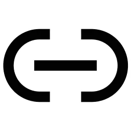 Link Icon