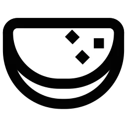 Snack Icon