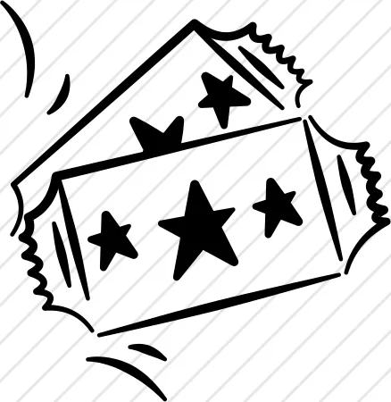 Ticket