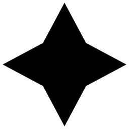 Shining 2 Fill Icon