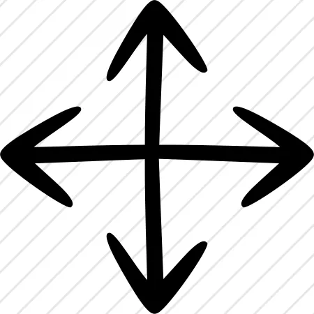Arrow Directional