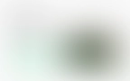 Cycle Header 01