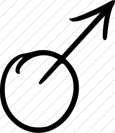Male