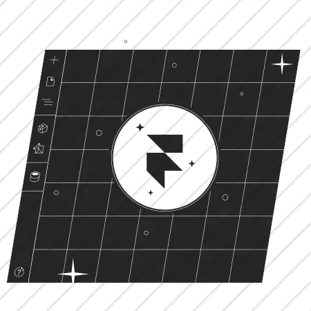 Framer Dark