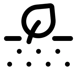 Soil Alt Icon