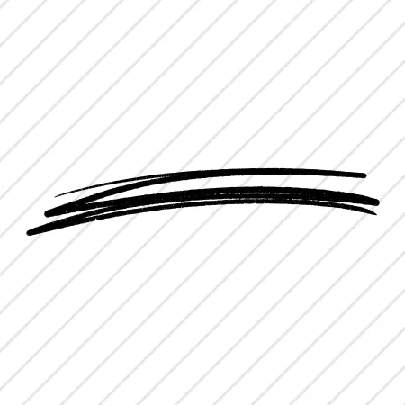 Line 25