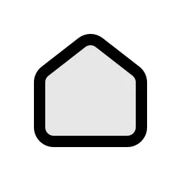 Home 1 Duo Icon