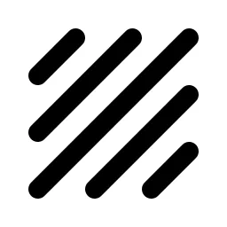 Background Line Icon