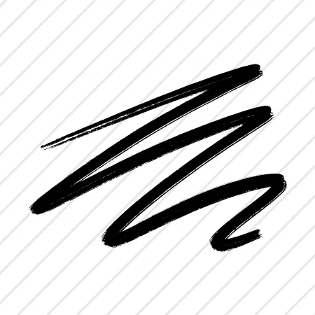 Line 78