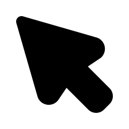 Pointer Icon